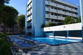 Residence Acapulco Bibione